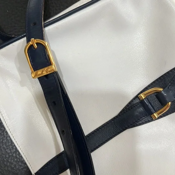 Mark Cross - Picture 12 of 16